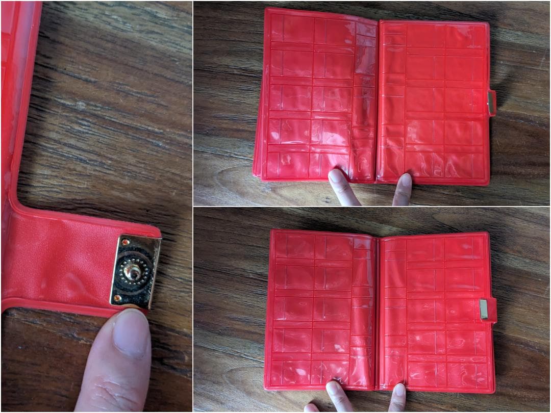 激レア　スヌーピー　アポロ社　パズル完成品 オズの魔法使い　スーベニアメダル