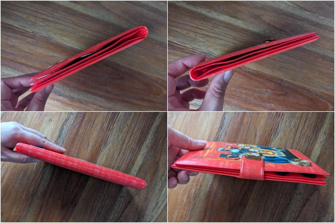 激レア　スヌーピー　アポロ社　パズル完成品 オズの魔法使い　スーベニアメダル