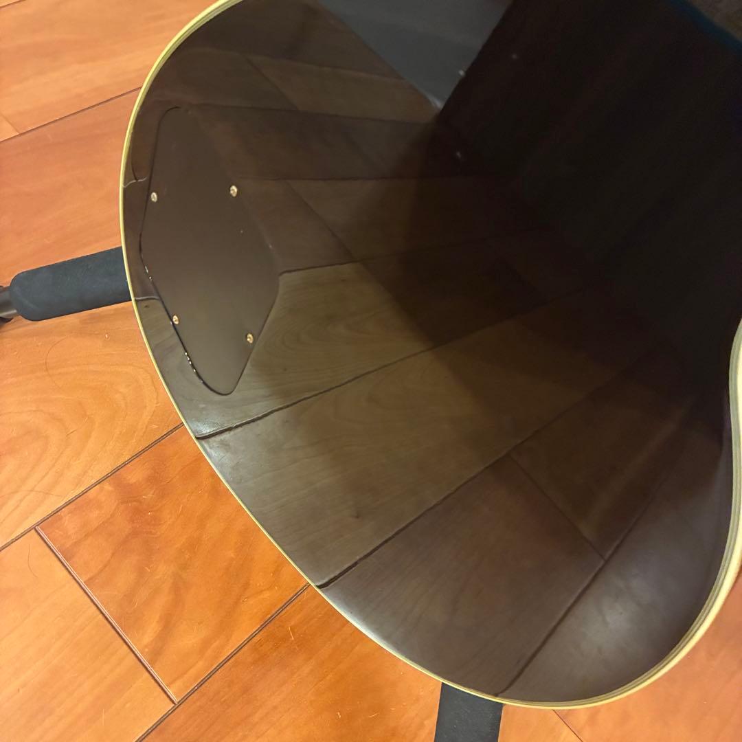 ギター Epiphone Les Paul CUSTOM PRO