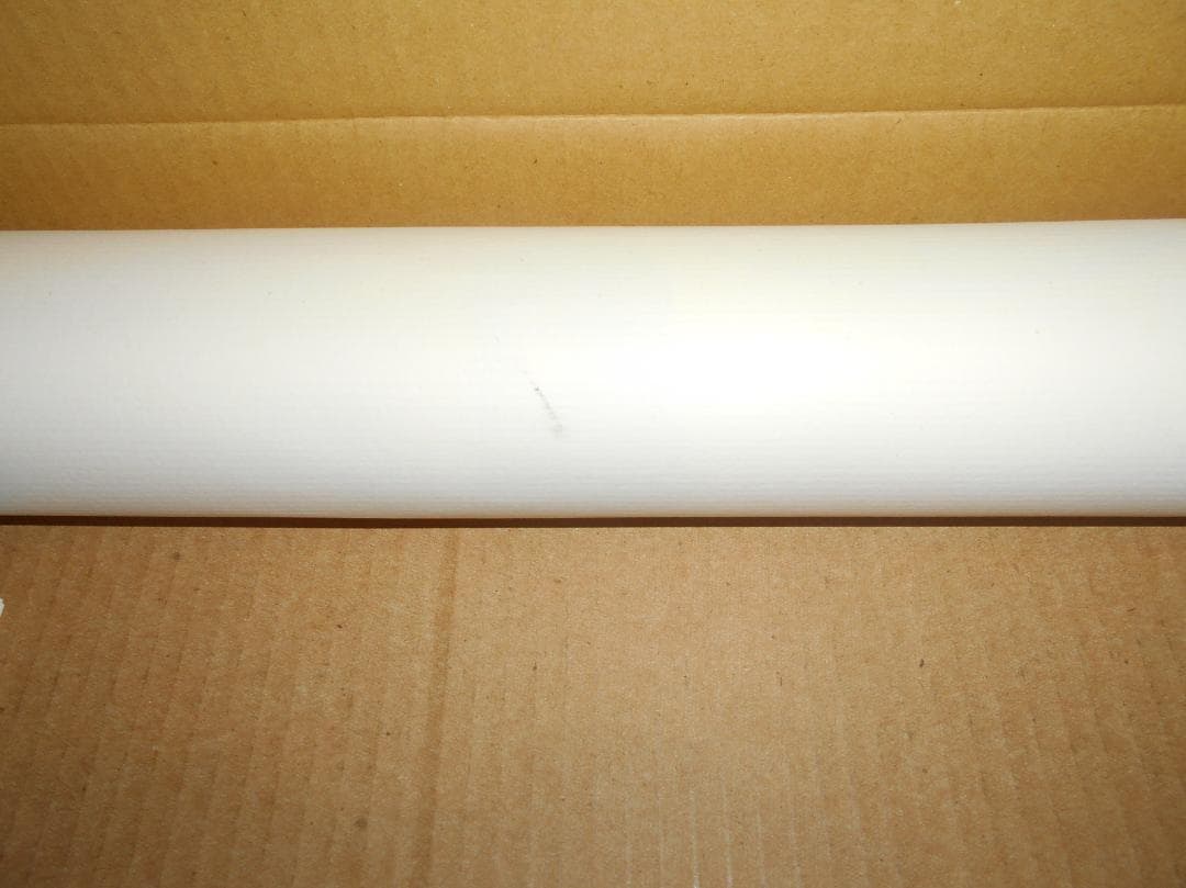 未使用　箱付　逮捕しちゃうぞ 1997 ポスターカレンダー　ウィークリー用付