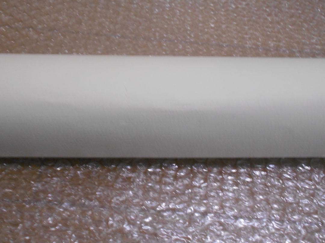 未使用　箱付　逮捕しちゃうぞ 1997 ポスターカレンダー　ウィークリー用付