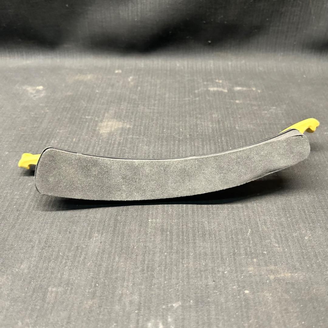 ▽Ed左横1029 カール・ヘフナー バイオリン ケース 弓 肩当 松脂 まとめ