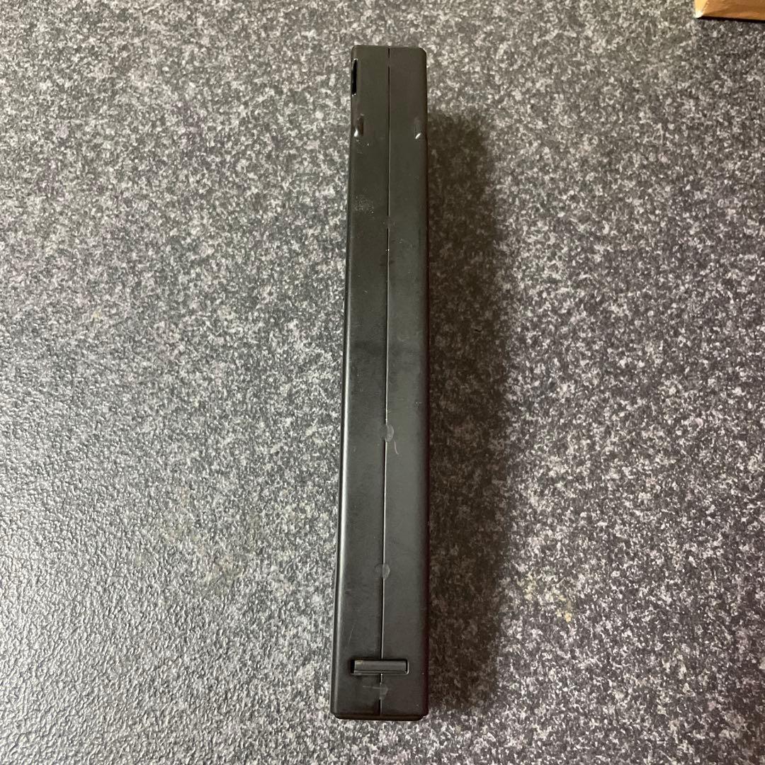 けいちゃん様用 東京マルイ 電動ガン MP5KA4 PDW