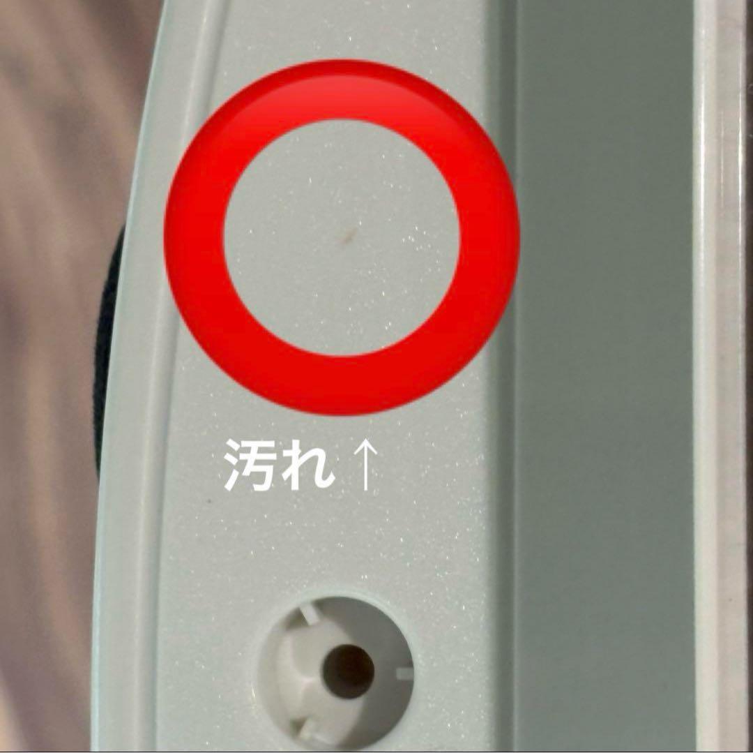 CAT MATE ドア ねこ 電磁 マグネット式 キャットメイト