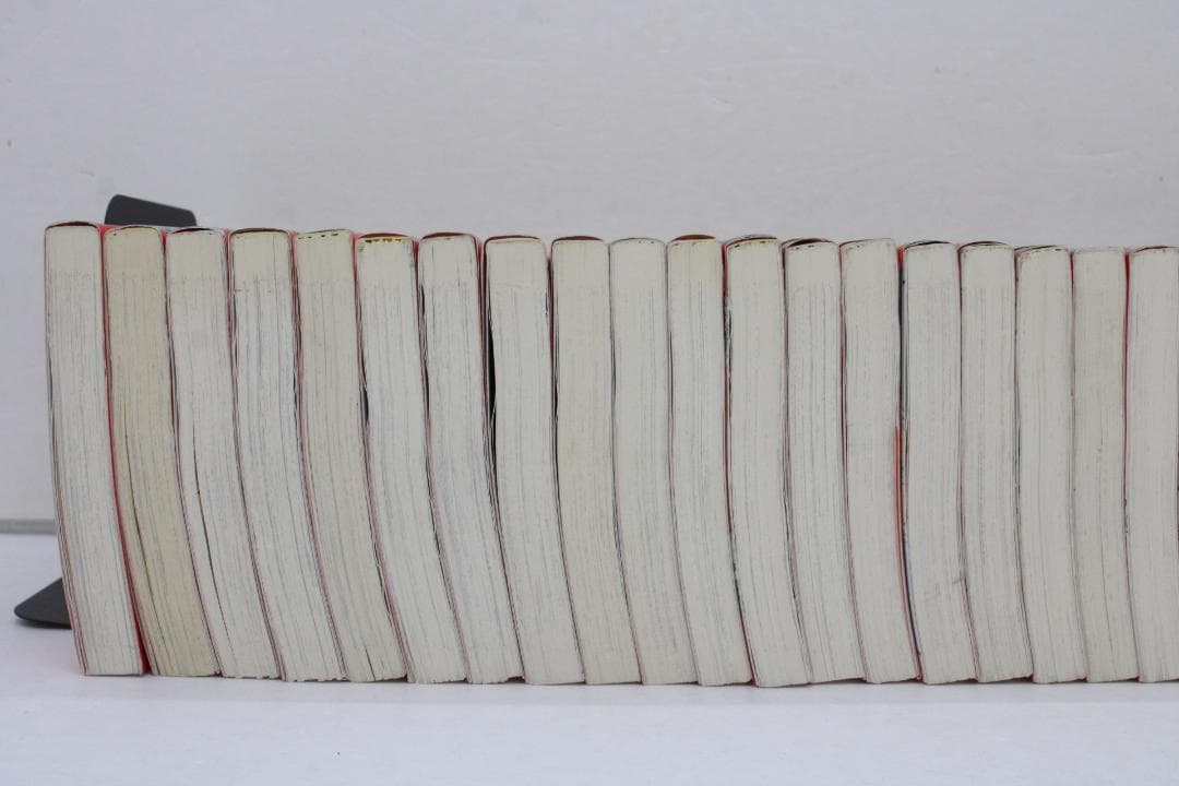 ドラゴンボール 完全版 全34巻 全巻 セット 02-EY1217-07