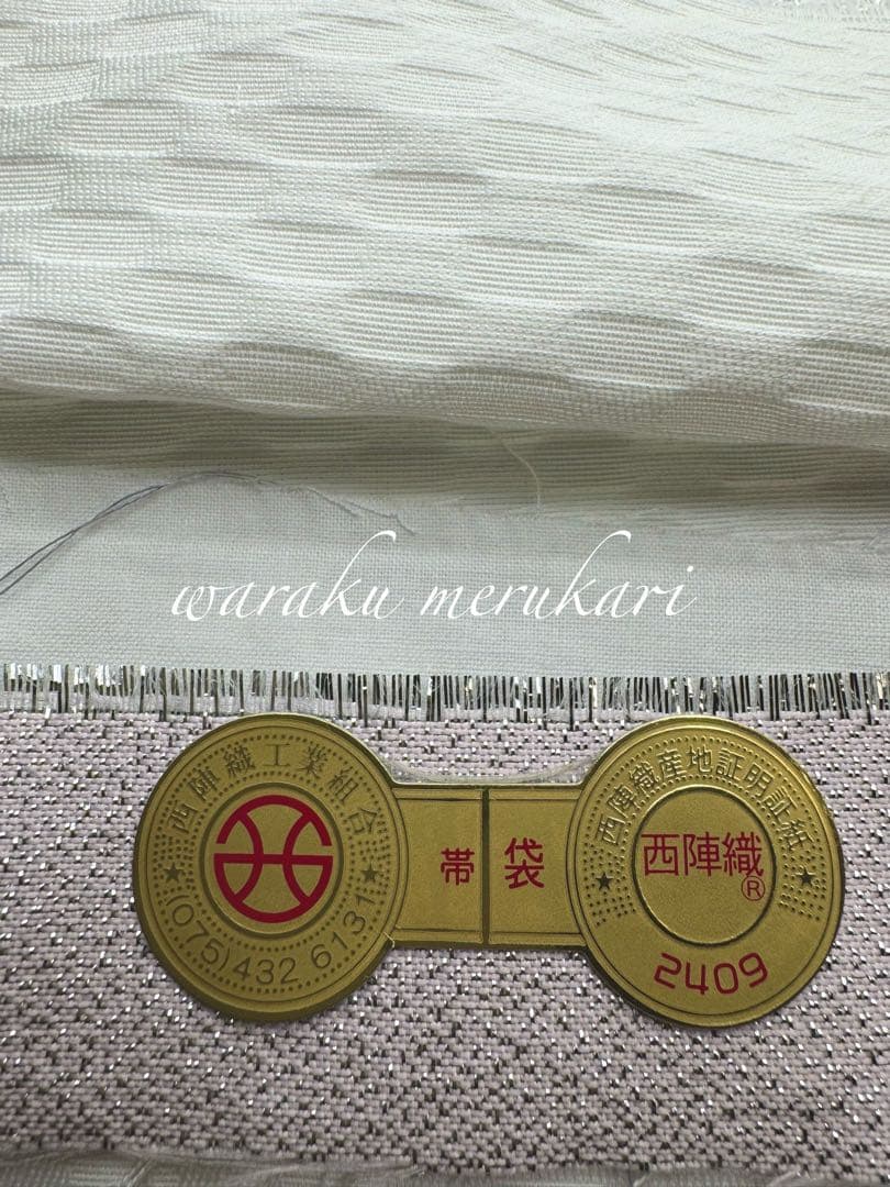 ♦︎くすみ水色♦︎銀彩加工♦︎豪華刺繍♦︎牡丹紋♦︎成人式♦︎