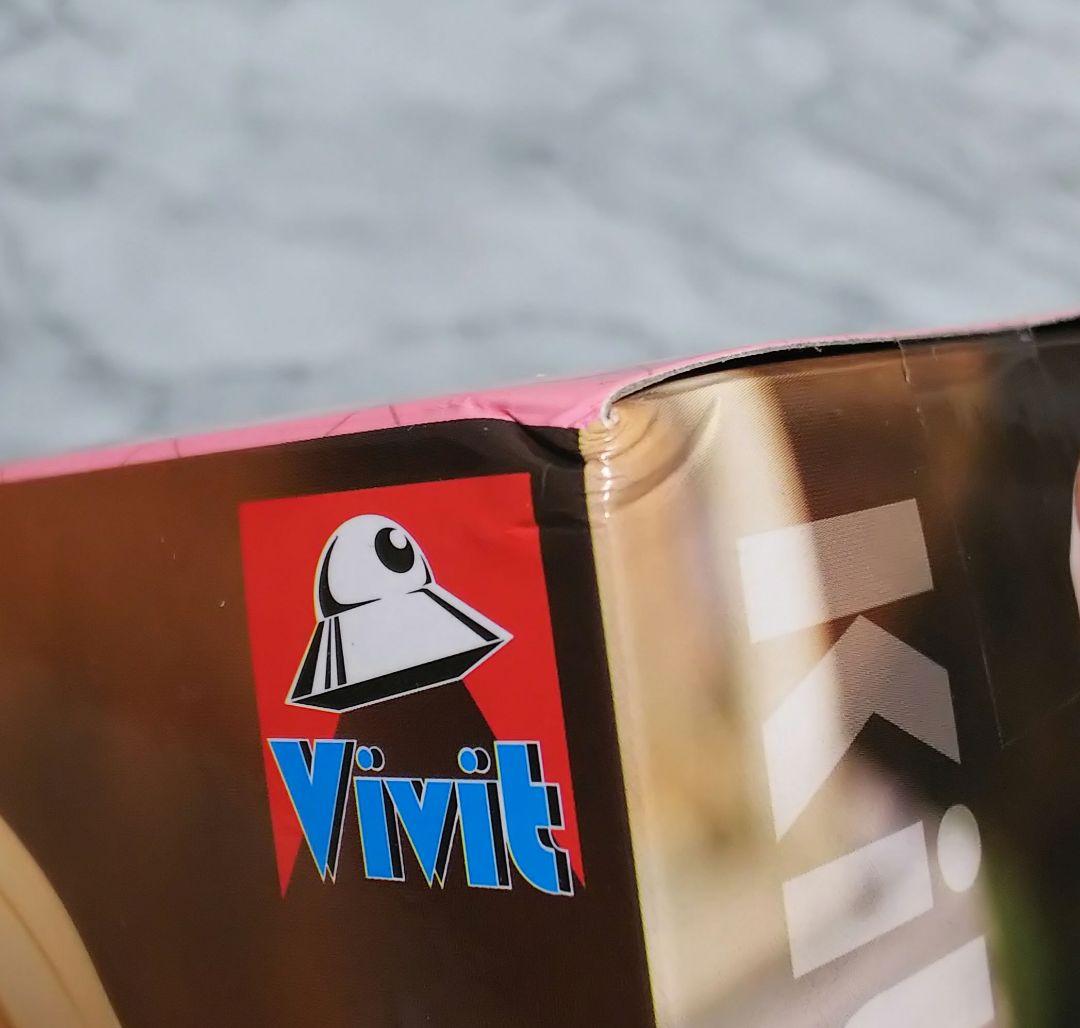 【未開封/メルカリ便】美少女フィギュアまとめ売り9点 着せ恋 探偵/喜多川海夢