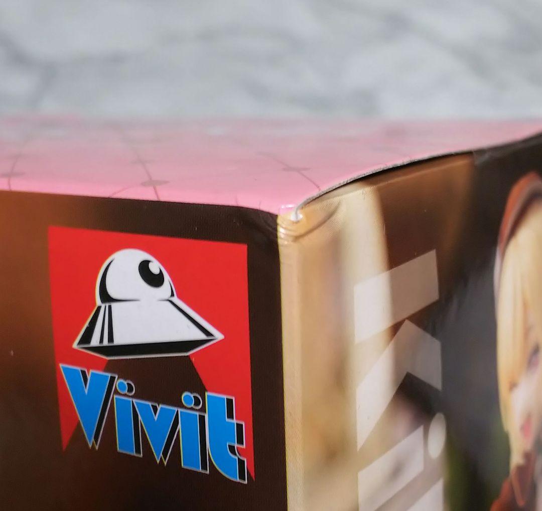 【未開封/メルカリ便】美少女フィギュアまとめ売り9点 着せ恋 探偵/喜多川海夢