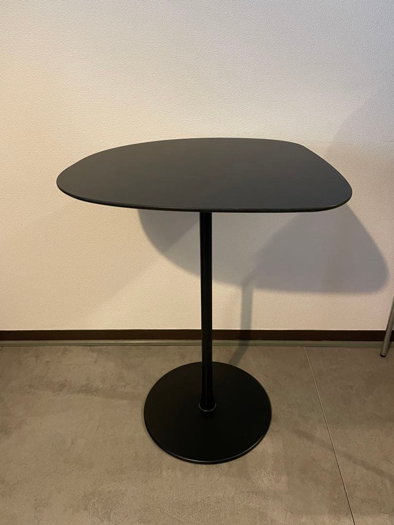 MIXIT サイドテーブル Cassina ixc. DESALTO