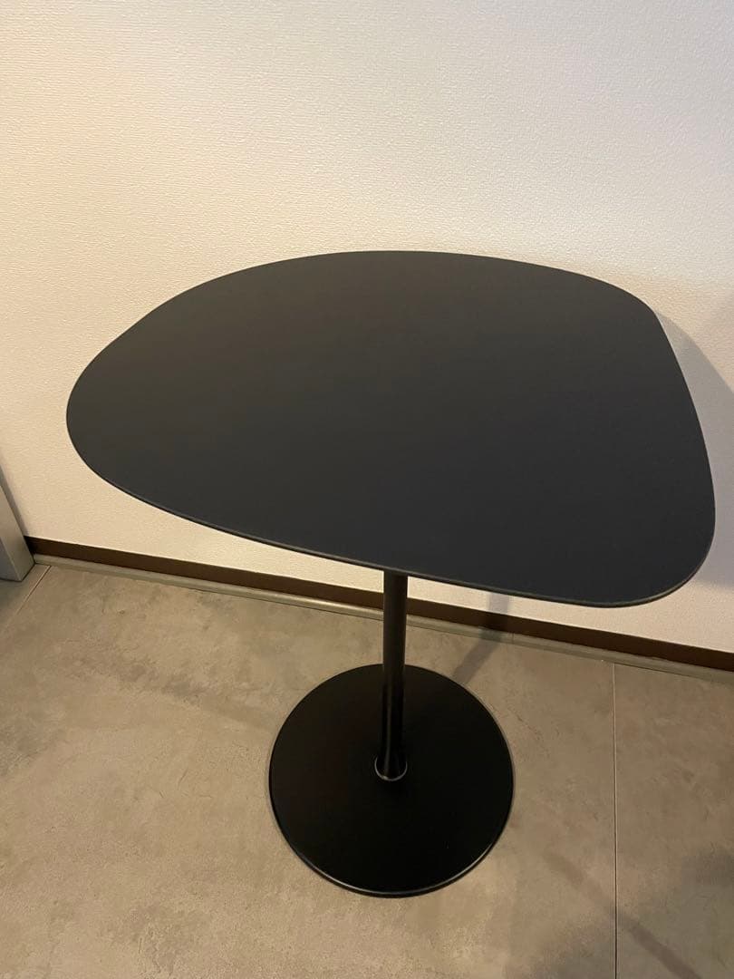 MIXIT サイドテーブル Cassina ixc. DESALTO