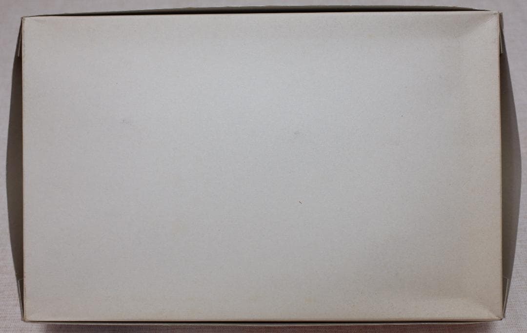 バンダイ 1/20　ALPINE RENAULT A110 RALLY TYPE