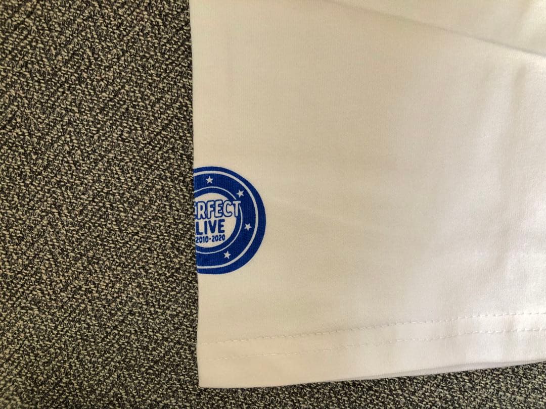 値下げします　EXILEファミリーのグッズまとめうりです。全て新品未使用。