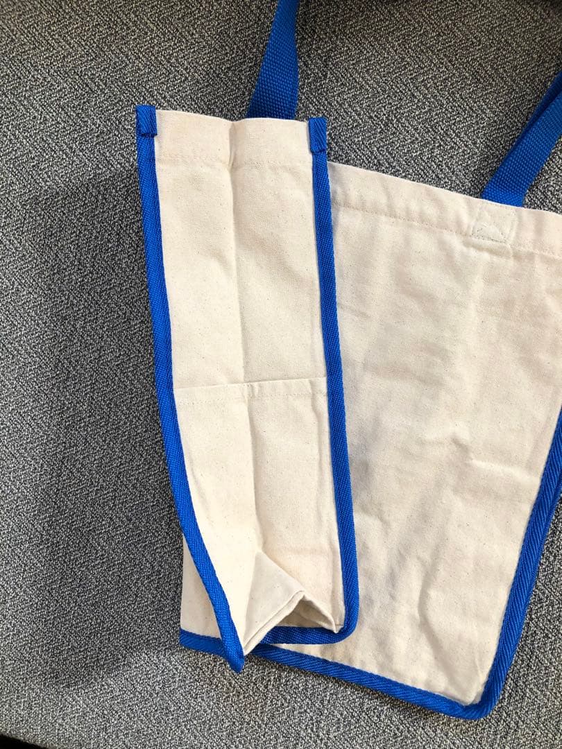 値下げします　EXILEファミリーのグッズまとめうりです。全て新品未使用。