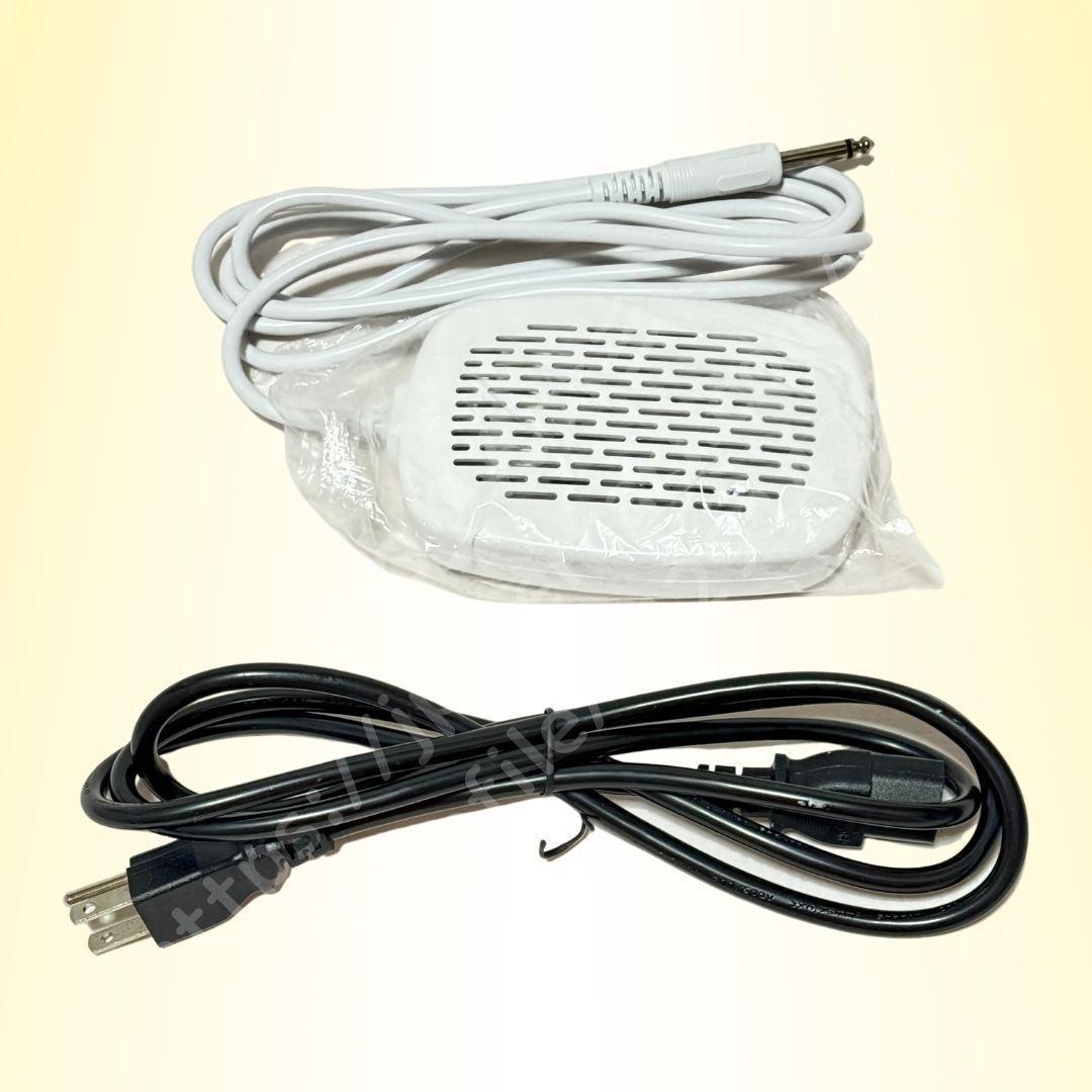 ⭐H2Life⭐ 高濃度水素風呂発生器 水素水生成器 美容 スキンケア 水素入浴