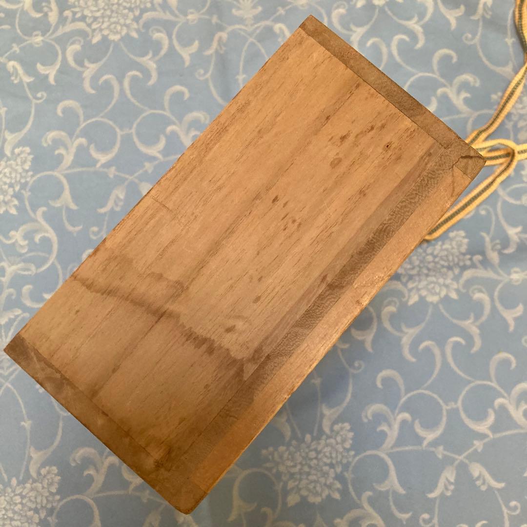 【新品】輪島塗 金蒔絵 黒漆 銘々皿 取り皿 5枚セット