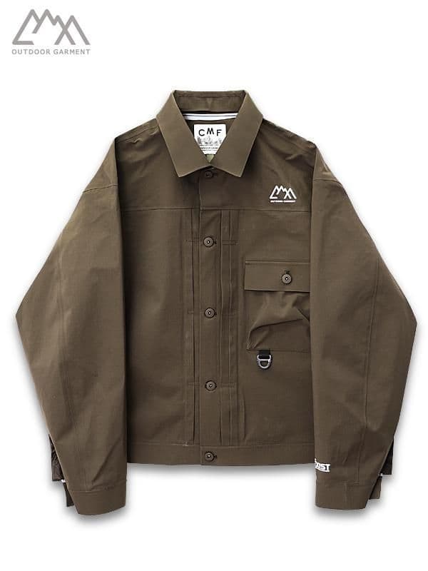 ジャケット・アウター CMF OUTDOOR GARMENT C506 COEXIST