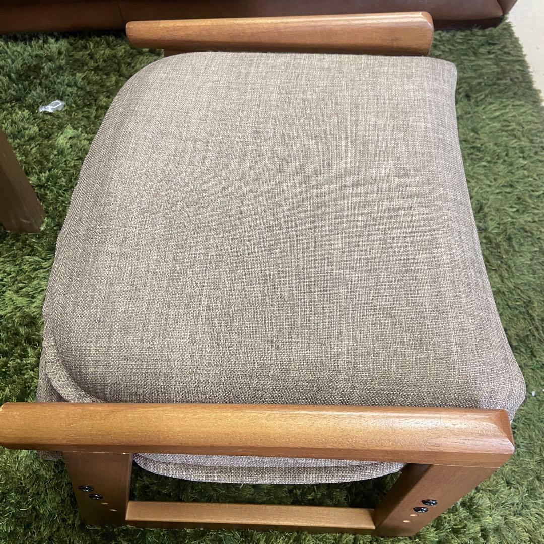 引取限定　YUASA ユアサ⭐️一人用コタツ　なごみ　名古屋　愛知