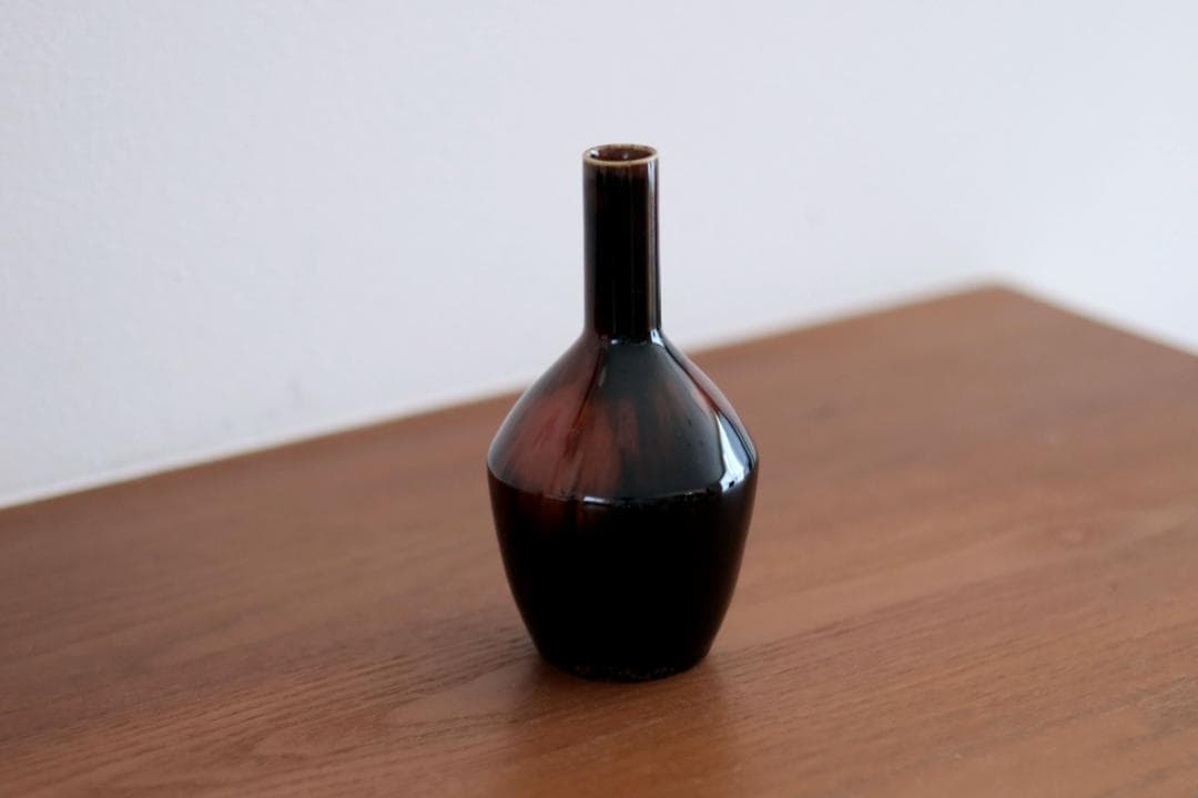 Carl-Harry Stalhane カールハリースタルハン 花瓶 75125