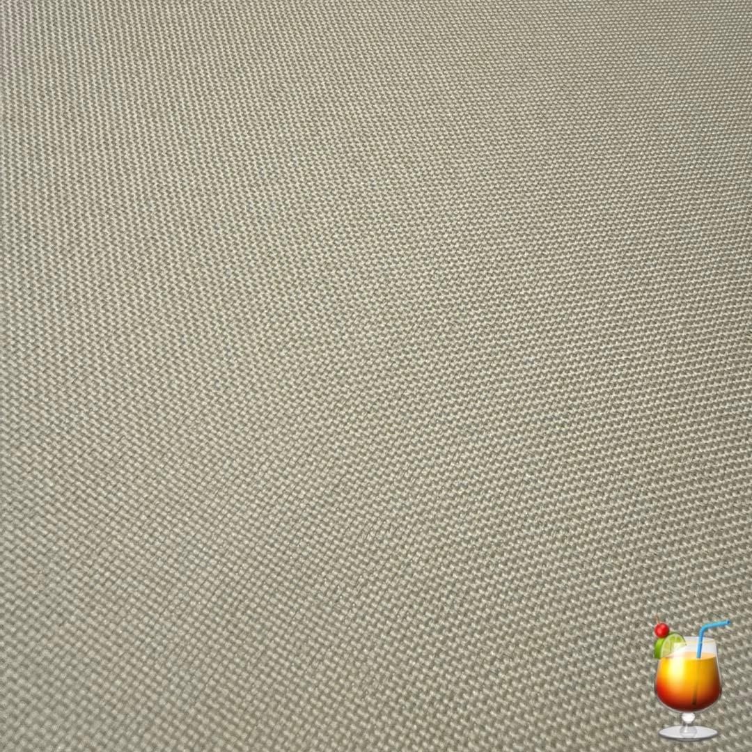 未使用）Native Union デスクノートパソコンスタンド ホワイト