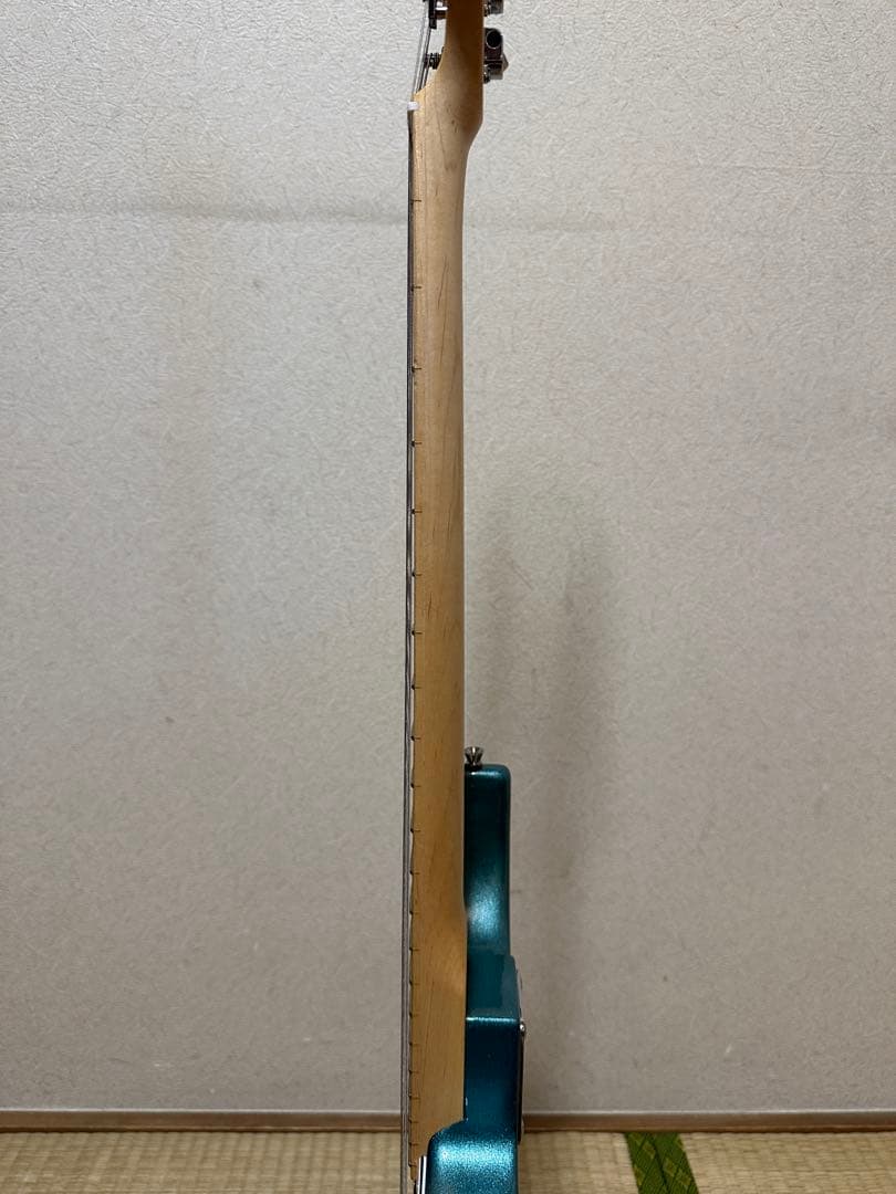 Elioth エレキギター