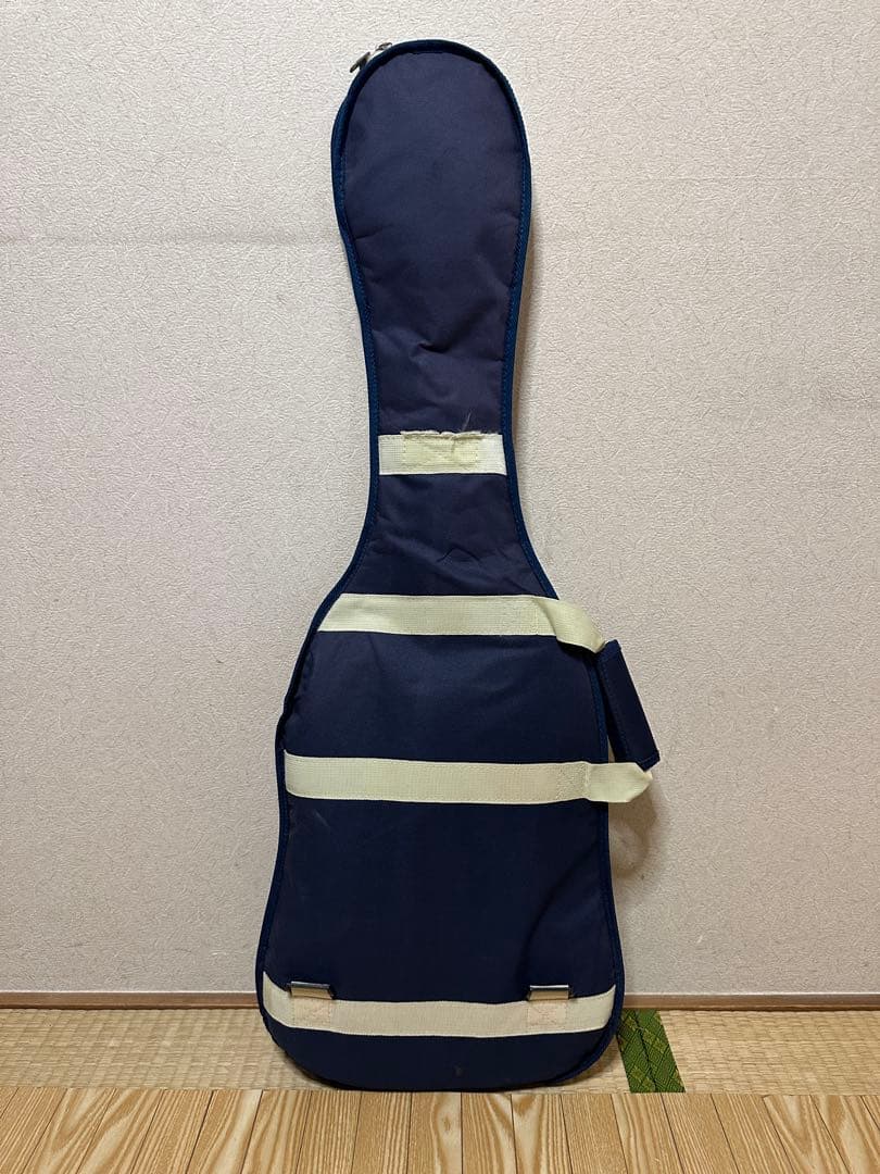 Elioth エレキギター