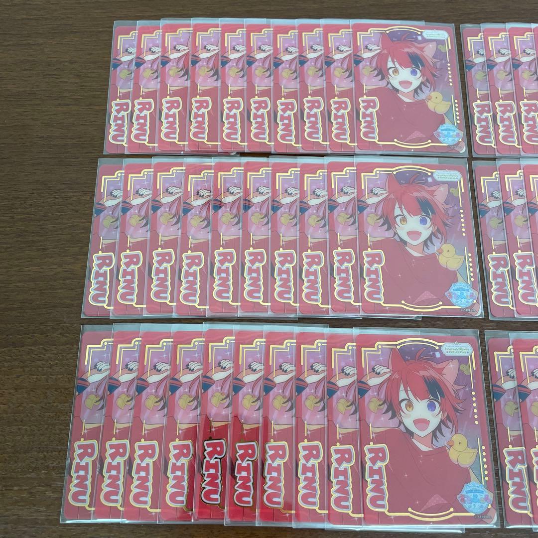 ❶すとぷり 莉犬 ふぁみこれ 好きすぎ注意報 すとふぁみ 64枚＋他約46枚