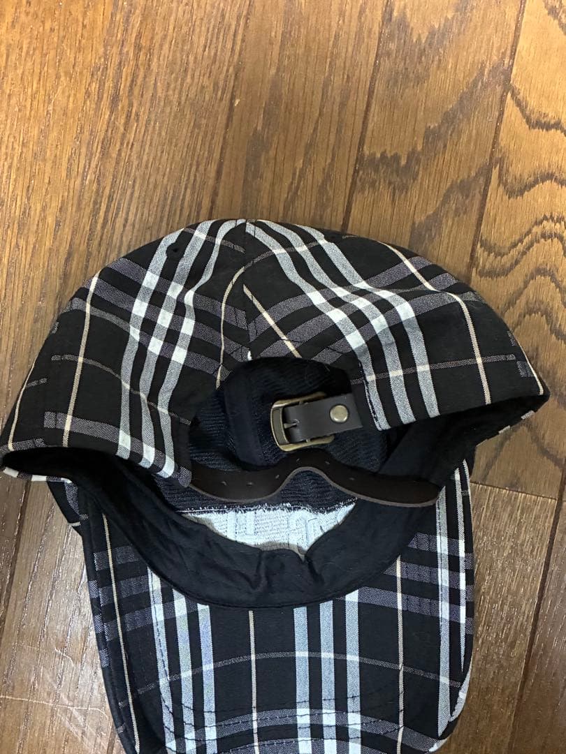 BＡGＡＲＣＨ限定商品