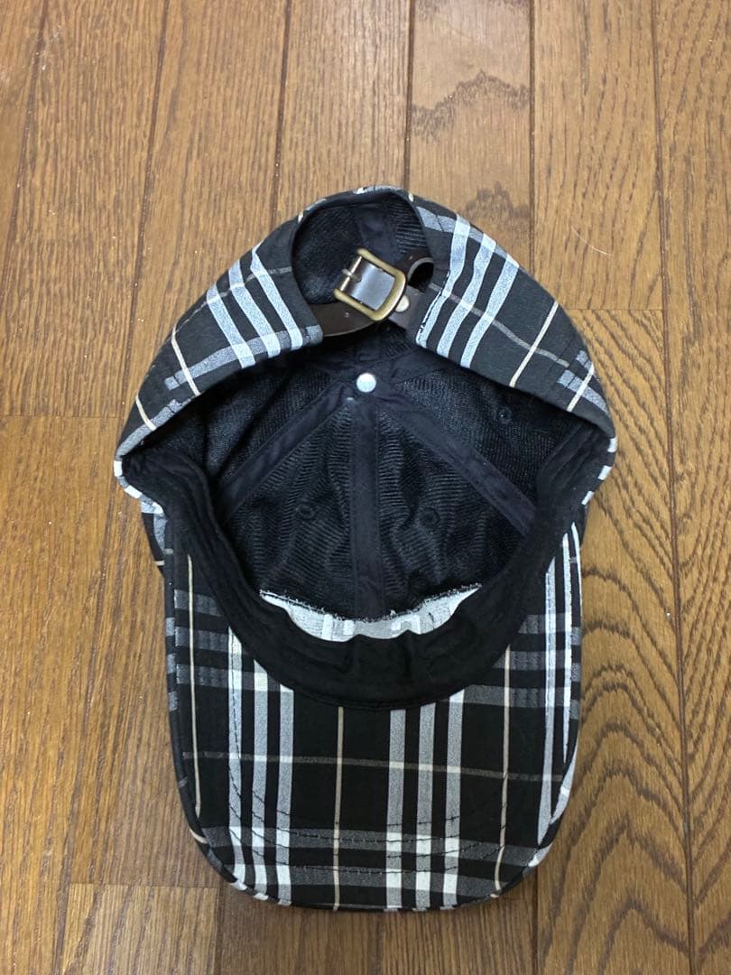 BＡGＡＲＣＨ限定商品