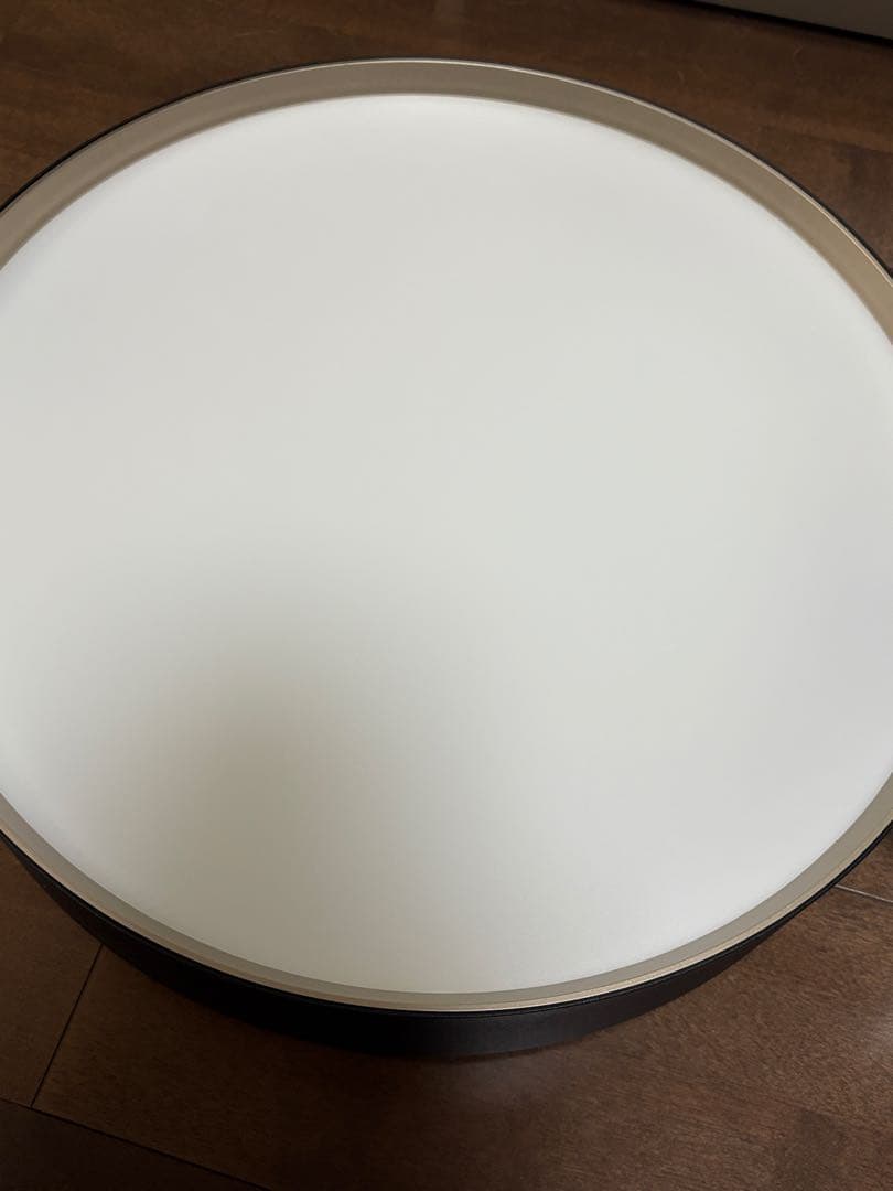 アートワークスタジオ AW-0556 シーリングライト