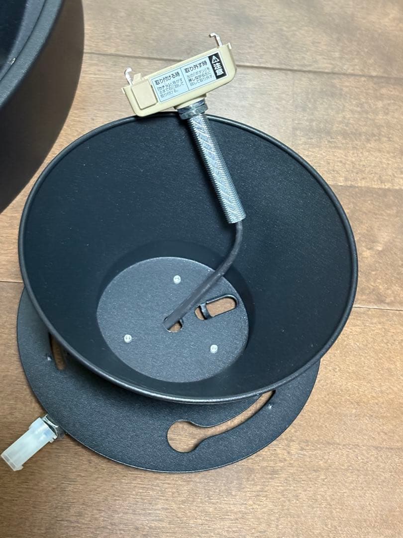 アートワークスタジオ AW-0556 シーリングライト