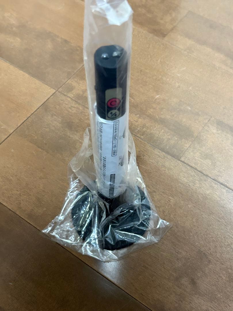 アートワークスタジオ AW-0556 シーリングライト