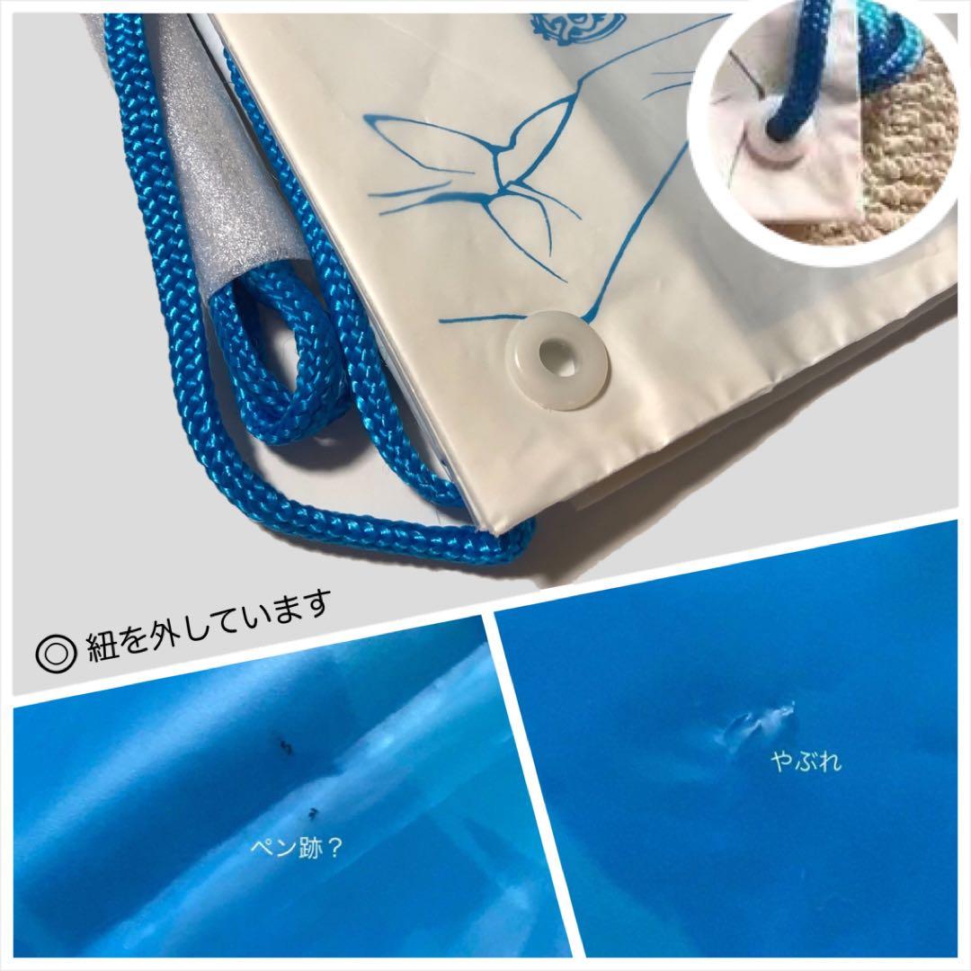 ポスターまとめ売り 桜蘭高校ホスト部 須王環 鳳鏡夜