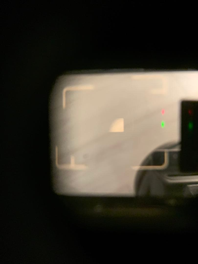 プラウベルマキナ67