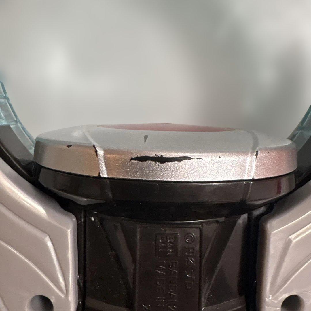 ウルトラマン フュージョンファイト カード まとめ売り　67枚　DXオーブリング