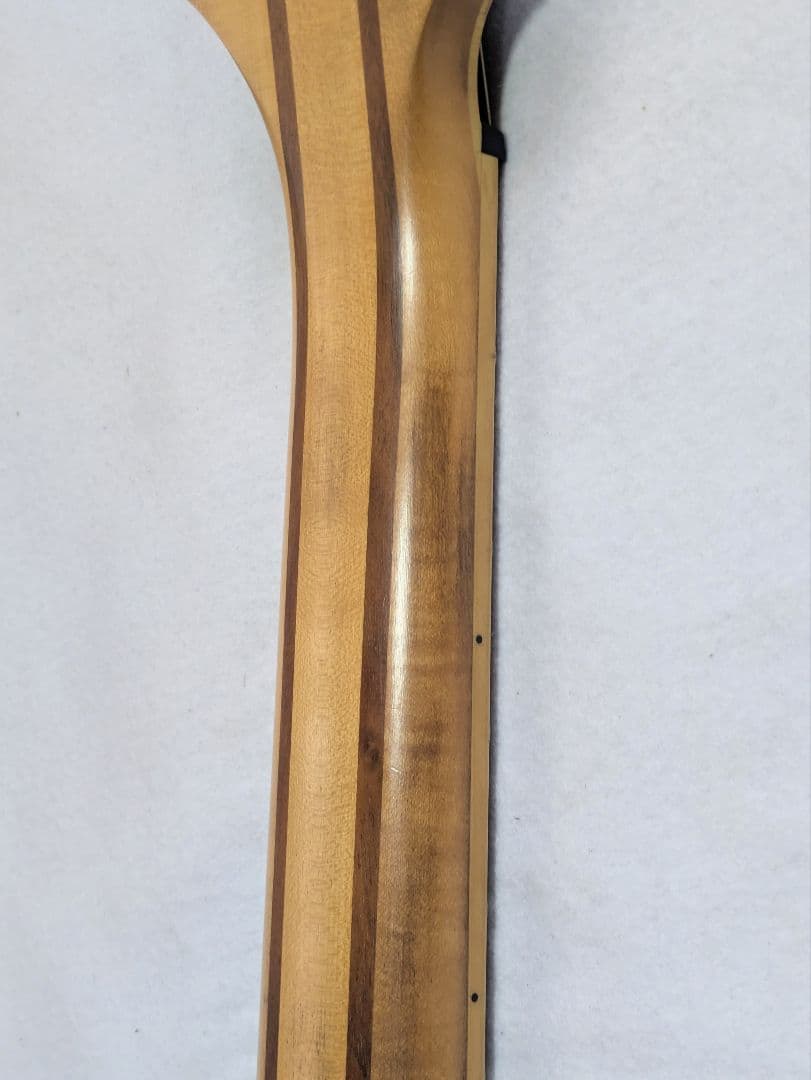 Ibanez RG7EXFX2 7弦ギター EMG×2 スーパーロングスケール