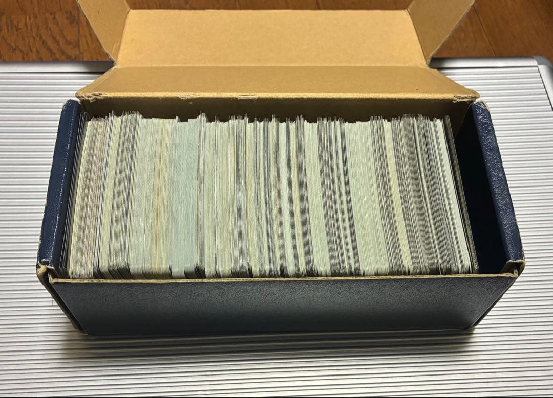 ガンダムウォー　引退品　黒、黒ダブルオー　まとめ売り