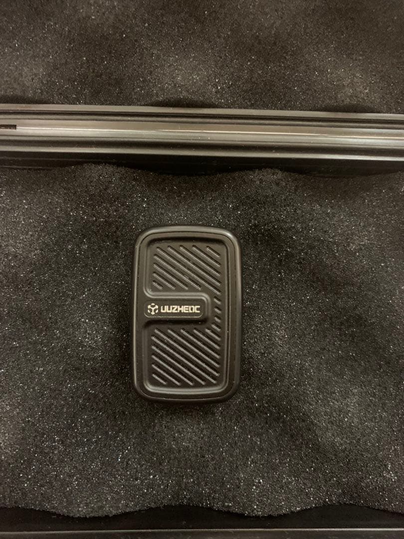 フィジェットスライダー 音叉内蔵 ＆ マグネットスピナー セット