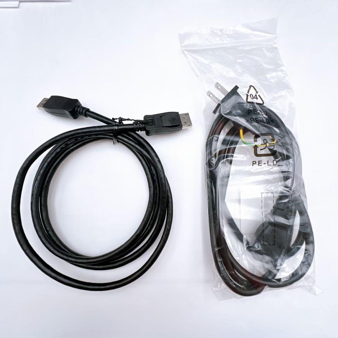 BenQ ZOWIE XL2411K ゲーミングモニター 24インチ フルHD