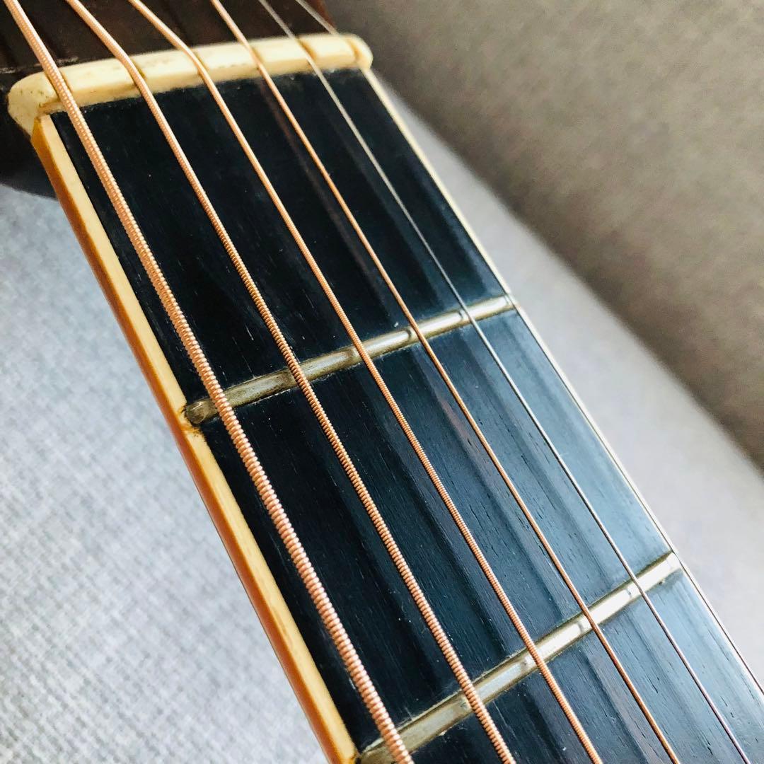 希少‼️ Jビンテージの本命 Westone W-80 最初期３ピースハカランダ‼️