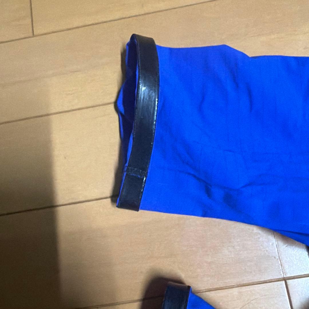 arena パワースキン シリコンキャップ　付属袋セット！