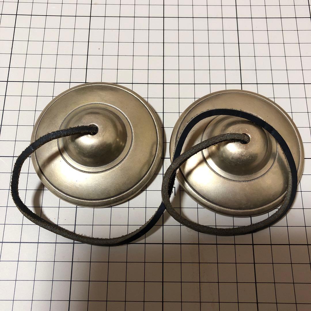 アマナマナ✳︎ティンシャ