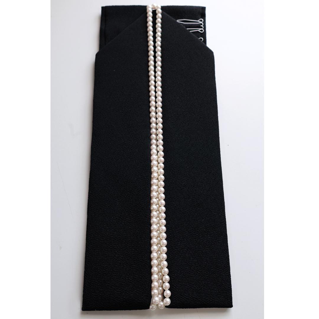 作家■鶴の紋 赤無地振袖7点セット帯新品帯締め帯揚げフルセット成人式TH42