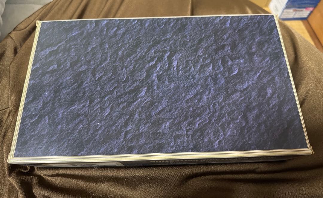 銀河英雄伝説 Hyperion 初回限定版