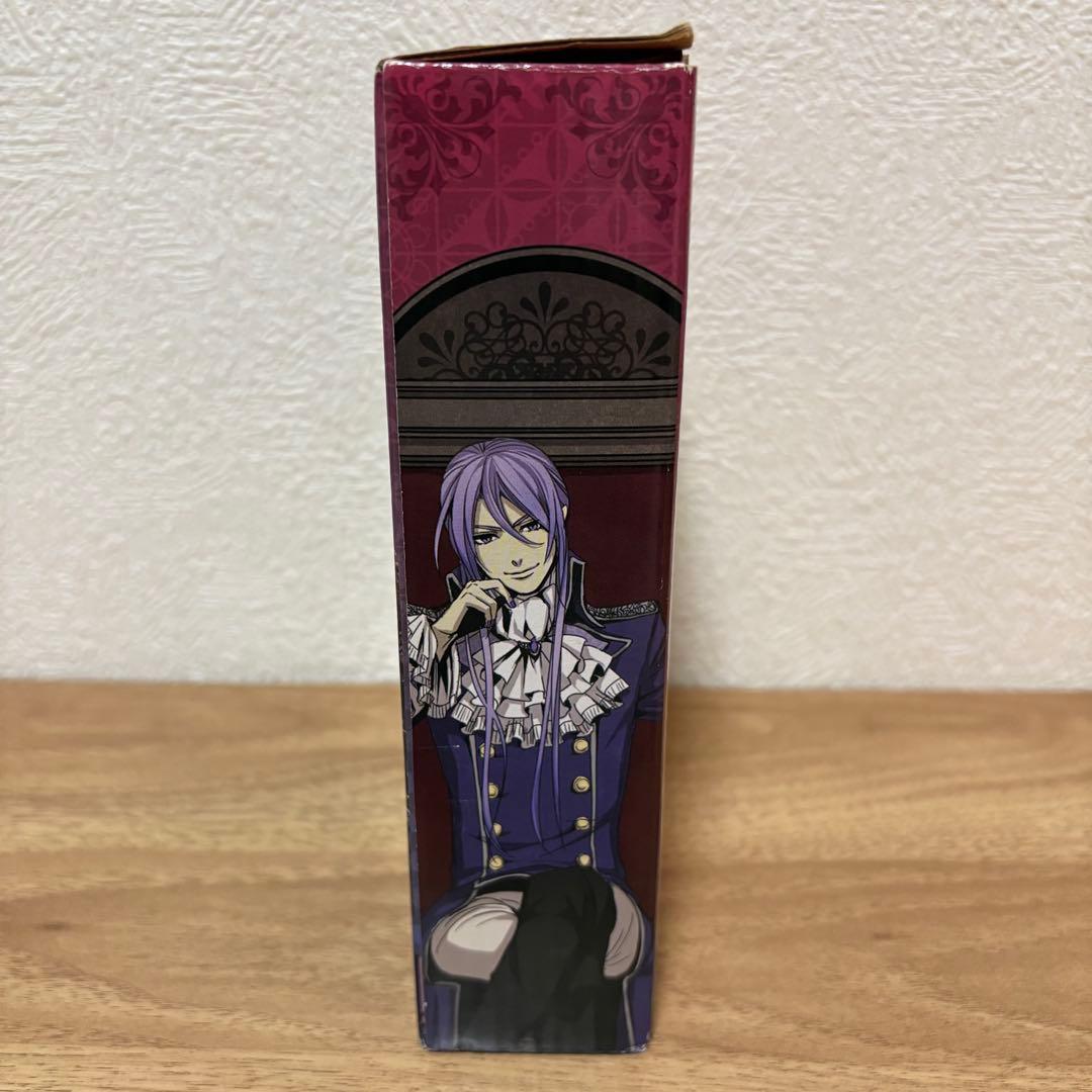 【激レア】悪ノ娘 オルゴール ボーカロイド VOCALOID 悪ノP