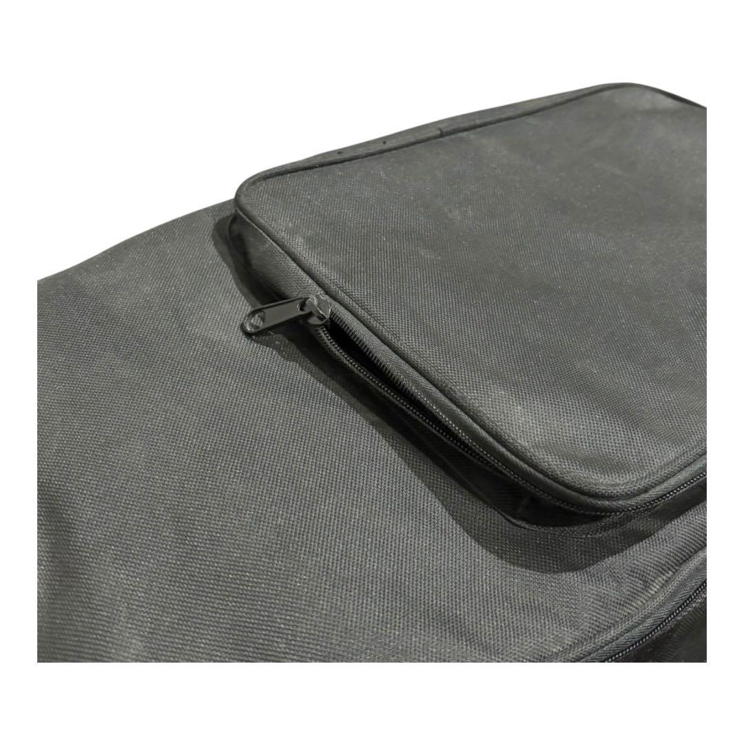 LP ボンゴ GENERATION II LP201AX-2 スタンド付