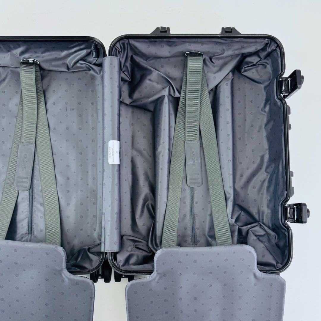 T様 ご購入予定品