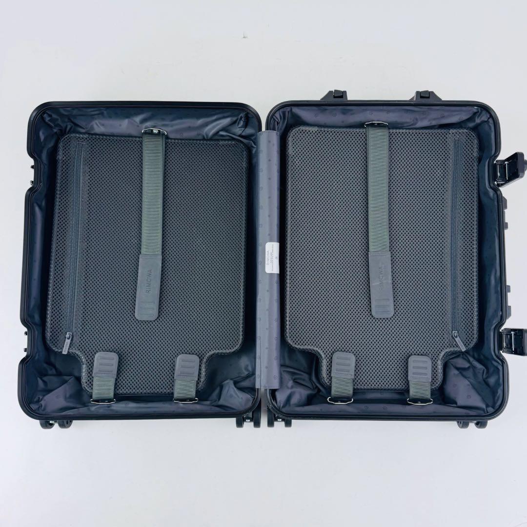 T様 ご購入予定品