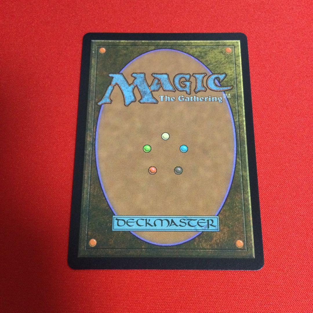 ティファ・ロックハート チョコボトラックFoil 　日本語