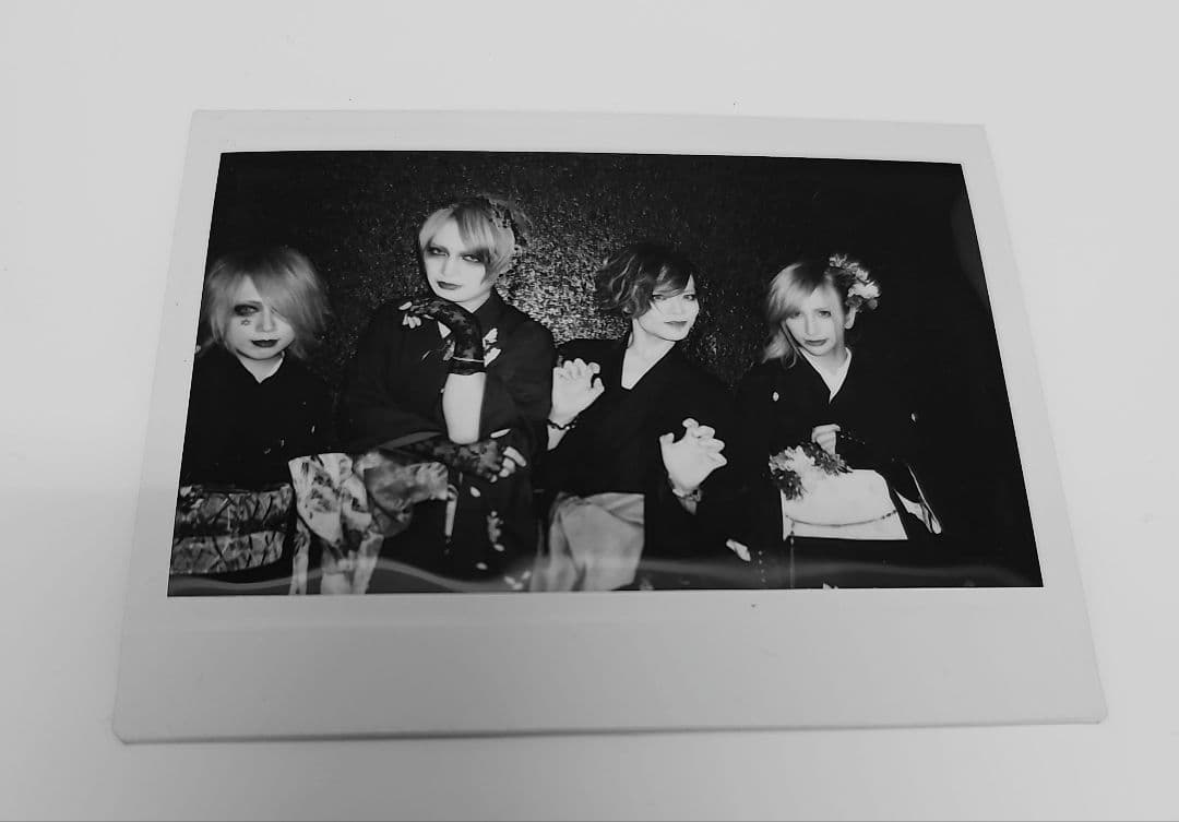 デカチェキ　Яyu　りゅう　RYU 検索　ashmaze.　 azavana