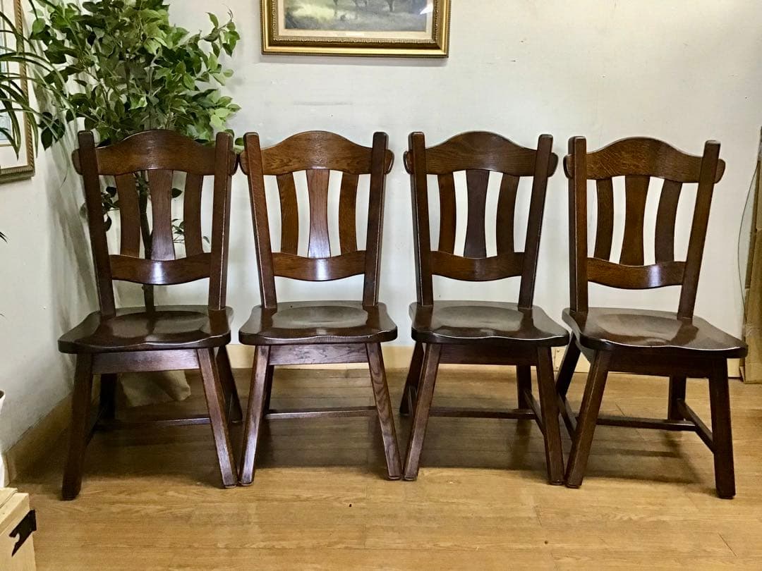 kirakira☆管342☆オランダ製☆起立木工☆ダッチカントリー